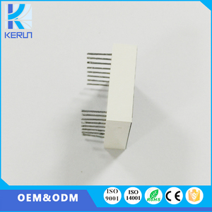 P2.5 Small <strong>LED</strong> Screen Display 1.9mm Full Color 8x8 Indoor <strong>Led</strong> Dot <strong>matrix</strong> Display Module - Product Image 6