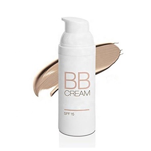 Корейский Bb Cc крем консилер увлажняющий макияж основа натуральный органический отбеливающий Осветляющий Bb крем - Product Image 1