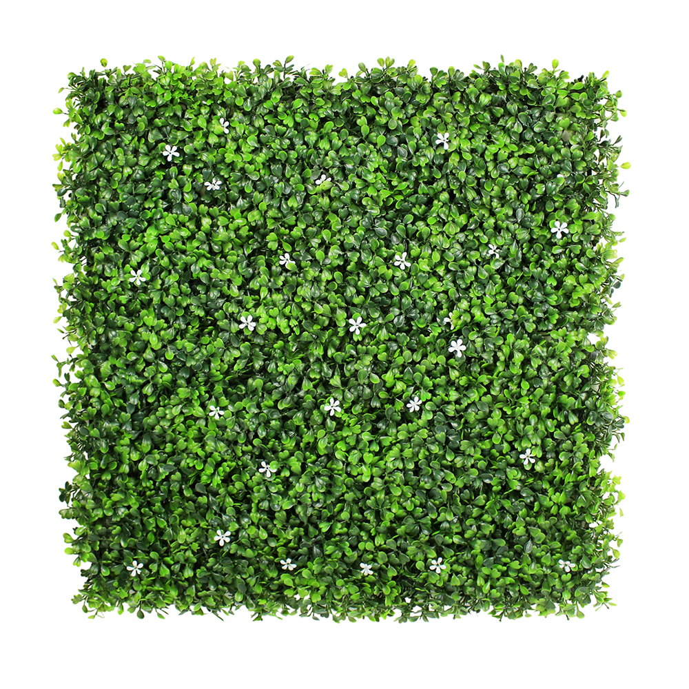 Vert