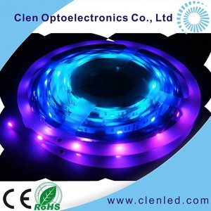 <span class=keywords><strong>arduino</strong></span> tm1809