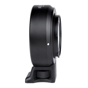 M42-E คู่มือโฟกัส M42เลนส์อะแดปเตอร์ Telecompressor Focal Reducer สำหรับ <span class=keywords><strong>NEX</strong></span>-F3กล้อง