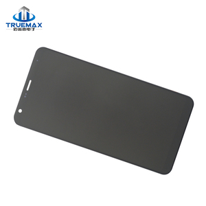 LCD Display Replacement for <strong>LG</strong> <strong>Stylo</strong> 4 Touch Screen for Q Stylus Q710 Lcd Display Touchscreen Digitizer Assembly - Product Image 5