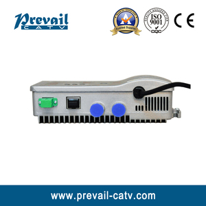 带PON或滤波器或NC的FTTB光接收器1GHz WR1001J - Product Image 3