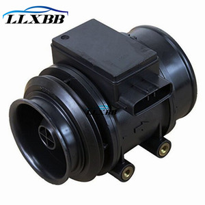 Original Luftmassenmesser <span class=keywords><strong>Meter</strong></span> <span class=keywords><strong>Sensor</strong></span> MAF 22250-20020 2225020020 Für Toyota 197400-0040 1974000040