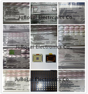 Driver del motore IC TDA1085 TDA1085C TDA1085CG - Product Image 4
