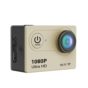 Sj 4000 wifi thể thao máy ảnh hành động Cam điện thoại từ xa 1080p HD ghi âm trường hợp không thấm nước dưới nước lên đến 30m SJ9000 - Product Image 5
