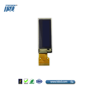 Nach maß dünne 0.91 "128x32 iic <span class=keywords><strong>i2c</strong></span> modul oled <span class=keywords><strong>display</strong></span> von bildschirm <span class=keywords><strong>lcd</strong></span>