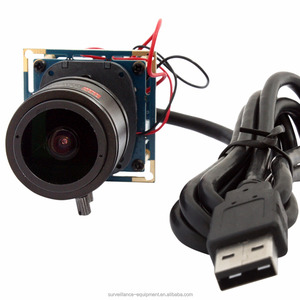UVC ücretsiz sürücü 1080P <span class=keywords><strong>USB</strong></span> web kamerası VGA 100-120fps 2.8-12mm değişken odaklı <span class=keywords><strong>usb</strong></span> kamera