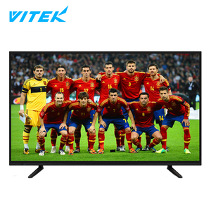 Kostengünstige Analog Digital turner <span class=keywords><strong>Android</strong></span> <span class=keywords><strong>4.4</strong></span> Smart led-tv 32 zoll, China led tv preis 32 zoll wifi tv