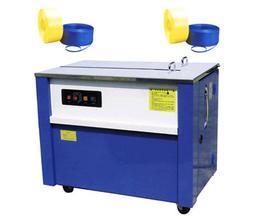 手动塑料和纸张包装用聚丙烯表带 - Product Image 4