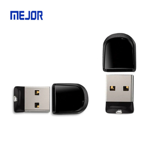Venta al por mayor marca MINI flash driver 32G SDK Memory Stick 4G corto UDP Chip 8GB pen drive San disco USB - Product Image 3