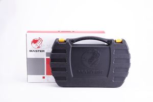 MST-100P 11 in 1 Handheld Motorcycle Scanner Newest Universal Motorcycle Diagnostic Scanner with ECU <strong>Programming</strong> <strong>Functions</strong>