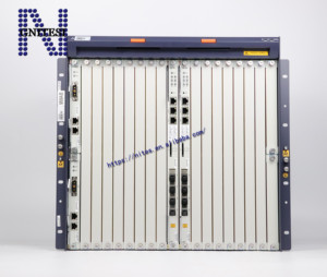 Zxa10 C300 C388ポートインターフェイスボードXponEPON <span class=keywords><strong>10G</strong></span> Epon Olt ETTO <span class=keywords><strong>10G</strong></span>-Epon Olt Pr30 Prx30