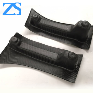 ZS-TOOL Bảng PU ZS0775 Lên Đến 120 ~ 130 Độ Thay Thế <span class=keywords><strong>Sika</strong></span> Khối <span class=keywords><strong>M700</strong></span> Cibatool Tấm Xốp Pu Mô Hình Đúc Gỗ Nhựa - Product Image 5