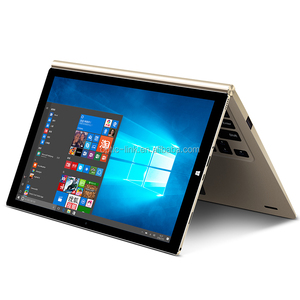 10&quot; <strong>Window</strong> <strong>Tablet</strong> Dual Boot 2 in 1 <strong>Tablet</strong> Android 5.1 &amp; <strong>Window</strong> 10 <strong>Tablet</strong> Pc - Product Image 1