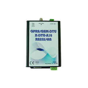 3G 4G Remote GPRS Data Transmit Unit, 800/900mhz <strong>Gsm</strong> <strong>Modem</strong>, Rs232 Rs485 <strong>Gsm</strong> <strong>Modem</strong> Sim900 - Product Image 3