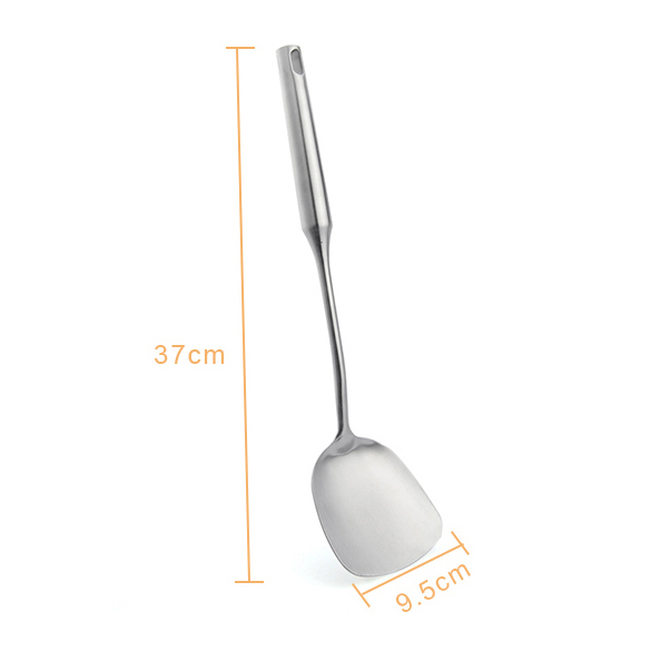 Plata 3