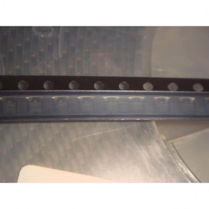 ICチップ<span class=keywords><strong>RTF015N03TL</strong></span>オリジナル電子部品
