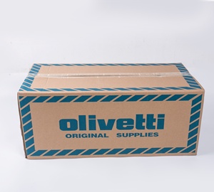 סרט מחסנית קוד B0605 אוליבטי PR2/PR2E/PR2plus פנקס מדפסת חדש מקורי