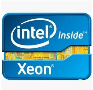 Processore CPU Core i7 2600K 3.4GHz SR00C Quad-Core LGA 1155 - Product Image 1