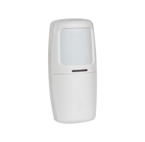 NEW Wireless PIR <strong>Motion</strong> <strong>Detector</strong> for Alarm System