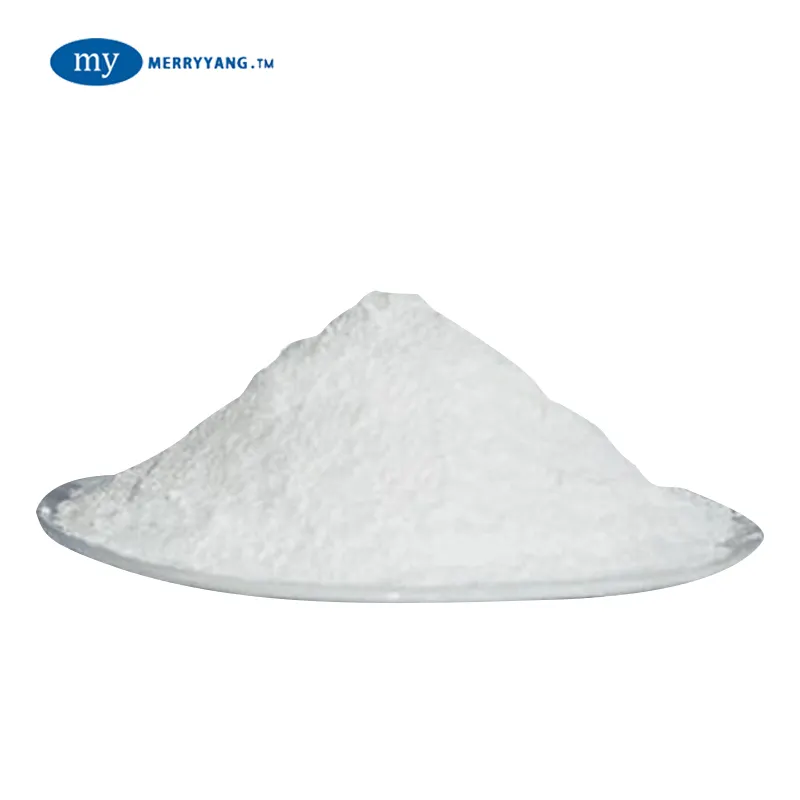 Tricalsium Phosphate For Food Grade (TCP)