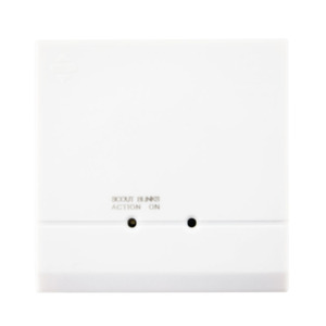 Asenware-sistema de Bus de 2 cables, módulo de Monitor de alarma contra incendios, entrada direccionable - Product Image 1