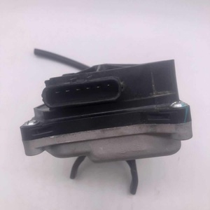 Phía trước 4WD khác biệt chân không Thiết bị truyền động OEM 41400-35034 cho 4 Runner FJ Cruiser tacoma - Product Image 5