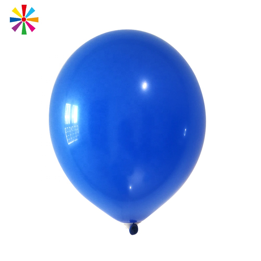 S5 Bleu roi