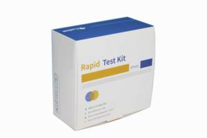 Canine Animal Pregnancy <strong>test</strong> Kit for for Dogs Cats Pig