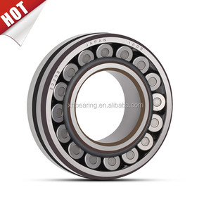 NTN 240/1180B Spherical roller <strong>bearing</strong> 240/1180 B <strong>Bearing</strong> 1180x1660x475mm <strong>Bearings</strong>