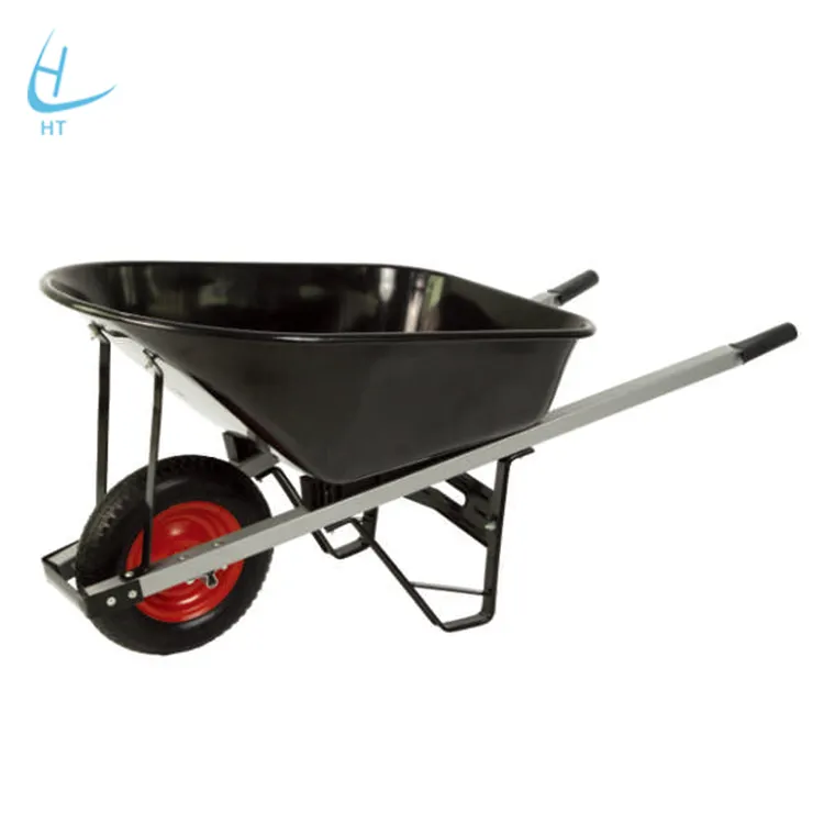 Farm tools and equipments and their functions  agricultural tools and uses wheelbarrow