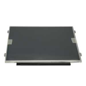 Yeni A + 10.1 "LCD Ekran Ekran Paneli B101AW06 V.1 ACER ASPIRE ONE D255 D260 D257 - Product Image 6