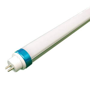Wiscoon T8 Led tüp işık devresi Led ışık 115 alüminyum ucuz 6500K 2500 lümen 18 W 18 watt 120cm 18 Watt 90 80 4ft SMD2835 50000 - Product Image 3