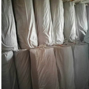 พรมเช็ดเท้าหน้าประตูทางเข้า PVC ม้วนพรมปาเก็ตตี้เสื่อปูพื้น/พื้นไวนิลพีวีซี - Product Image 6