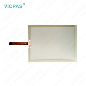 6AV7230-0CA20-0BA0 / 6AV7230-0CA20-1BA0 Hot Selling Plc Programmier steuerung Touchscreens Touch Monitor - Product Image 4