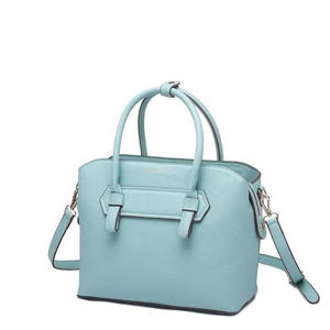 Manufacturer Ladies <strong>Bags</strong>, Designer Saddle <strong>Bag</strong> Woman, Procircle Fitness Handbags