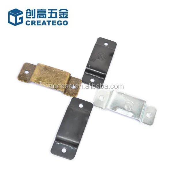 Tool belt pouch bag tape holder