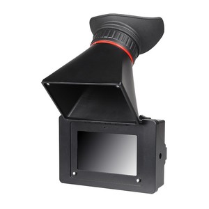 3.5 polegada 800*480 <span class=keywords><strong>display</strong></span> <span class=keywords><strong>LCD</strong></span> Diretor 3G-<span class=keywords><strong>SDI</strong></span> <span class=keywords><strong>HDMI</strong></span> entradas de visão largo anglesfull hd dslr monitor de <span class=keywords><strong>hdmi</strong></span> EVF