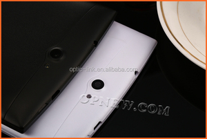แท็บเล็ตโทรศัพท์7นิ้ว,โทรศัพท์สองซิม Phablet 4G Octa Core Android 6.0 Ips หน้าจอ Gps - Product Image 5