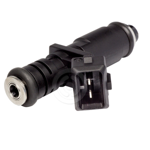 דלק <span class=keywords><strong>injector</strong></span> OEM 5WY-2805A לsaipa גאווה חלקי רכב