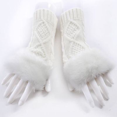 Diamant-blanc