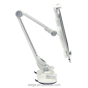 Lazy People Tablet Cell Phone Desktop Stand - Product Image 5