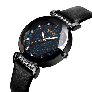 Skmei Jelly Montre Femme Style Top Selling Fashion <strong>Watch</strong> 9188