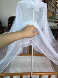 mosquiteiro tratado com inseticida mosquito,mosquiteiros com repelente,permetrina e deltametrina mosquiteiro - Product Image 3