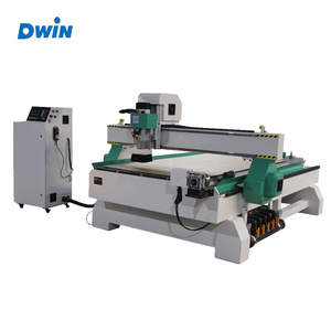 Heavy Duty 3d <strong>4</strong> <strong>Axis</strong> Automatic Tool Change <strong>Cnc</strong> <strong>Router</strong>/Cooig China Suppliers 4x4 <strong>Cnc</strong> <strong>Router</strong> 5 <strong>Axis</strong> - Product Image 2