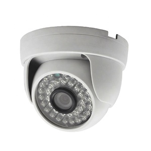 ขายส่งเดิม720จุด2MP 3MP 4MP 5MP กล้องรักษาความปลอดภัยกระสุนกล้อง AHD กล้องวงจรปิด