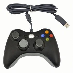 <strong>Game</strong> <strong>Controller</strong> for Pc Wired <strong>Usb</strong> <strong>Game</strong> <strong>Controller</strong> Xbox 360 - Product Image 1