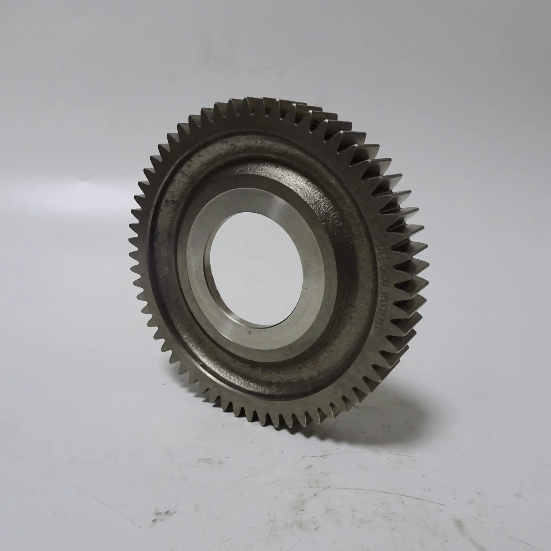 Transmission Gear Box Gear 12JSDX240TA-1701113 대 한 FAST 변속기는