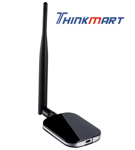 优质 blueway ralink <span class=keywords><strong>rt3070</strong></span> 高功率 wifi 适配器，提供良好的性能